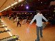 photos POITIERS Bowling à Buxerolles POITIERS Bowling à Buxerolles