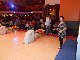photos POITIERS Bowling à Buxerolles POITIERS Bowling à Buxerolles