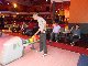 photos POITIERS Bowling à Buxerolles POITIERS Bowling à Buxerolles