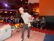 photos POITIERS Bowling à Buxerolles POITIERS Bowling à Buxerolles