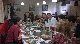 POITIERS Grillade avec Remise 50% avant le Buck du samedi...