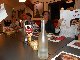 photos POITIERS Grillade avec Remise 50% avant le Buck du samedi... POITIERS Grillade avec Remise 50% avant le Buck du samedi...