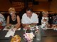 photos POITIERS Grillade avec Remise 50% avant le Buck du samedi... POITIERS Grillade avec Remise 50% avant le Buck du samedi...