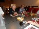 photos POITIERS Grillade avec Remise 50% avant le Buck du samedi... POITIERS Grillade avec Remise 50% avant le Buck du samedi...