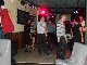 photos POITIERS Toute la musique que j'aime... POITIERS Toute la musique que j'aime...