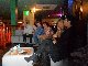 photos POITIERS Toute la musique que j'aime... POITIERS Toute la musique que j'aime...
