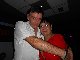 photos POITIERS Toute la musique que j'aime... POITIERS Toute la musique que j'aime...