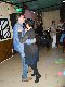 photos POITIERS Toute la musique que j'aime... POITIERS Toute la musique que j'aime...