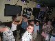 photos POITIERS Toute la musique que j'aime... POITIERS Toute la musique que j'aime...