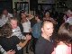 photos POITIERS Toute la musique que j'aime... POITIERS Toute la musique que j'aime...