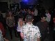 photos POITIERS Toute la musique que j'aime... POITIERS Toute la musique que j'aime...