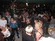 photos POITIERS Toute la musique que j'aime... POITIERS Toute la musique que j'aime...