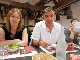 POITIERS Grillade avec Remise 50% avant le Buck du samedi...