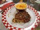 POITIERS Grillade avec Remise 50% avant le Buck du samedi...