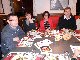 POITIERS Grillade avec Remise 50% avant le Buck du samedi...