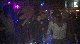 photos POITIERS Soirée Fiesta Mojito times POITIERS Soirée Fiesta Mojito times