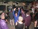 POITIERS Soir&eacute;e avec DJ Gringo Ann&eacute;es 80 et Aujourd'hui