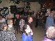 POITIERS Soir&eacute;e avec DJ Gringo Ann&eacute;es 80 et Aujourd'hui