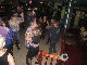 POITIERS Soir&eacute;e avec DJ Gringo Ann&eacute;es 80 et Aujourd'hui
