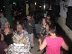POITIERS Soir&eacute;e avec DJ Gringo Ann&eacute;es 80 et Aujourd'hui