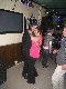 POITIERS Soir&eacute;e avec DJ Gringo Ann&eacute;es 80 et Aujourd'hui
