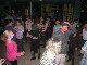 POITIERS Soir&eacute;e avec DJ Gringo Ann&eacute;es 80 et Aujourd'hui