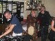 POITIERS Soir&eacute;e avec DJ Gringo Ann&eacute;es 80 et Aujourd'hui