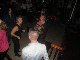 POITIERS Soir&eacute;e avec DJ Gringo Ann&eacute;es 80 et Aujourd'hui