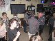POITIERS Soir&eacute;e avec DJ Gringo Ann&eacute;es 80 et Aujourd'hui