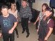 POITIERS Soir&eacute;e avec DJ Gringo Ann&eacute;es 80 et Aujourd'hui