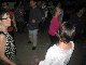 POITIERS Soir&eacute;e avec DJ Gringo Ann&eacute;es 80 et Aujourd'hui