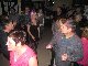 POITIERS Soir&eacute;e avec DJ Gringo Ann&eacute;es 80 et Aujourd'hui