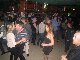 POITIERS Soir&eacute;e avec DJ Gringo Ann&eacute;es 80 et Aujourd'hui