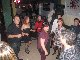 POITIERS Soir&eacute;e avec DJ Gringo Ann&eacute;es 80 et Aujourd'hui