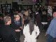 POITIERS Soir&eacute;e avec DJ Gringo Ann&eacute;es 80 et Aujourd'hui