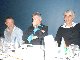 photos POITIERS St Sylvestre 2014-2015 POITIERS St Sylvestre 2014-2015