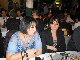 photos POITIERS St Sylvestre 2014-2015 POITIERS St Sylvestre 2014-2015