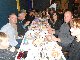 photos POITIERS St Sylvestre 2014-2015 POITIERS St Sylvestre 2014-2015