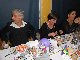 photos POITIERS St Sylvestre 2014-2015 POITIERS St Sylvestre 2014-2015