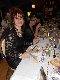 photos POITIERS St Sylvestre 2014-2015 POITIERS St Sylvestre 2014-2015