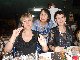photos POITIERS St Sylvestre 2014-2015 POITIERS St Sylvestre 2014-2015