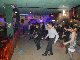 photos POITIERS St Sylvestre 2014-2015 POITIERS St Sylvestre 2014-2015