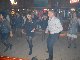 photos POITIERS St Sylvestre 2014-2015 POITIERS St Sylvestre 2014-2015