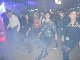 photos POITIERS St Sylvestre 2014-2015 POITIERS St Sylvestre 2014-2015