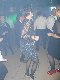 photos POITIERS St Sylvestre 2014-2015 POITIERS St Sylvestre 2014-2015