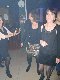 photos POITIERS St Sylvestre 2014-2015 POITIERS St Sylvestre 2014-2015