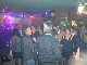 photos POITIERS St Sylvestre 2014-2015 POITIERS St Sylvestre 2014-2015