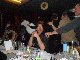 photos POITIERS St Sylvestre 2014-2015 POITIERS St Sylvestre 2014-2015
