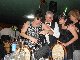 photos POITIERS St Sylvestre 2014-2015 POITIERS St Sylvestre 2014-2015