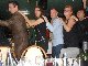 photos POITIERS St Sylvestre 2014-2015 POITIERS St Sylvestre 2014-2015